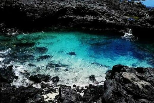 Pointe au sel 1 e1680238120664