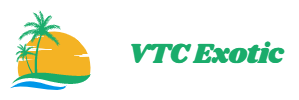 VTC Exotic